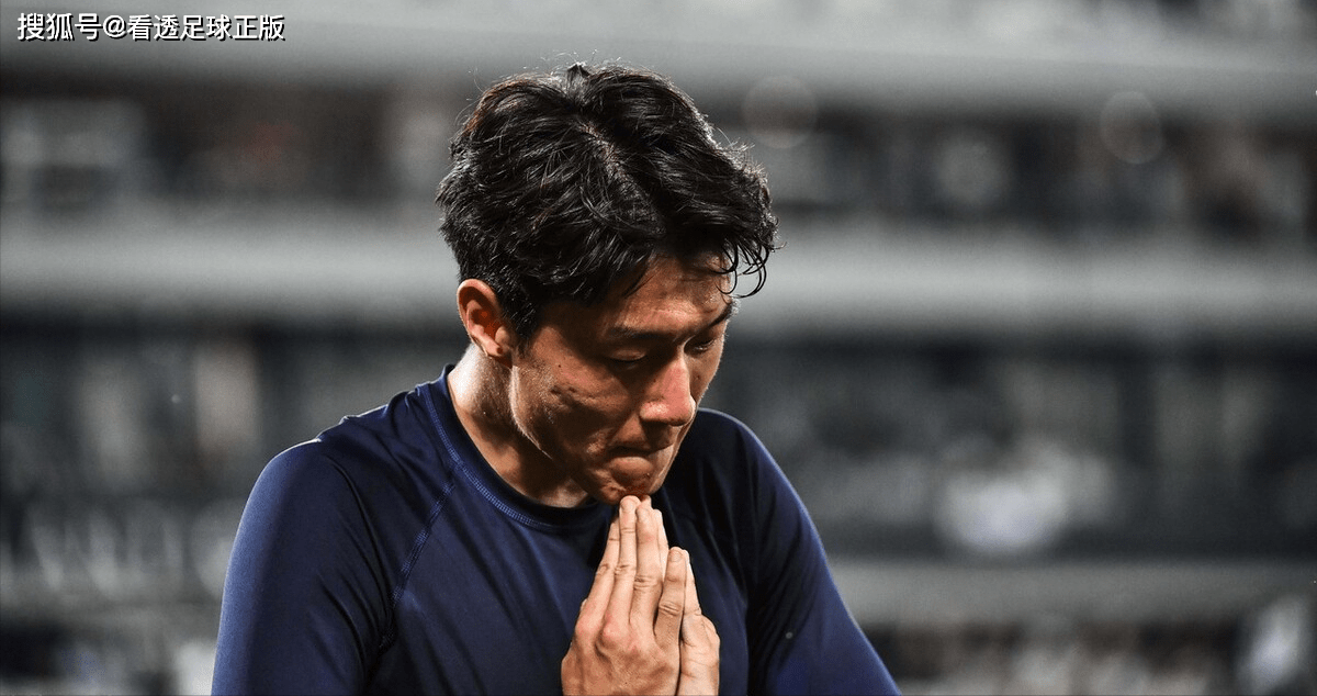 波士顿凯尔特人vs俄克拉荷马雷霆 波士顿凯尔特人vs俄克拉荷马雷霆