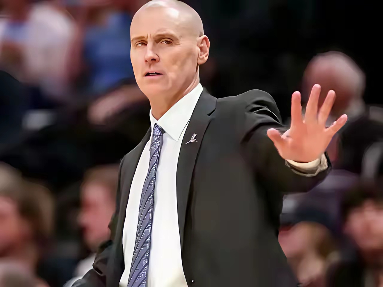 印第安纳步行者球市怎么样 印第安纳步行者球市怎么样