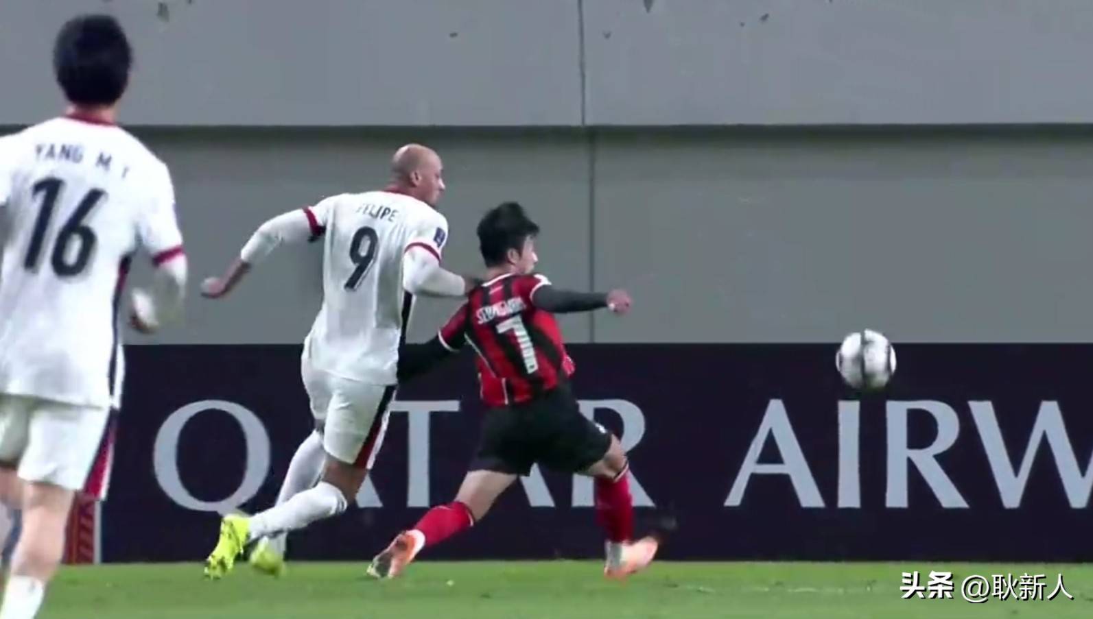 越战牺牲女兵郭蓉蓉