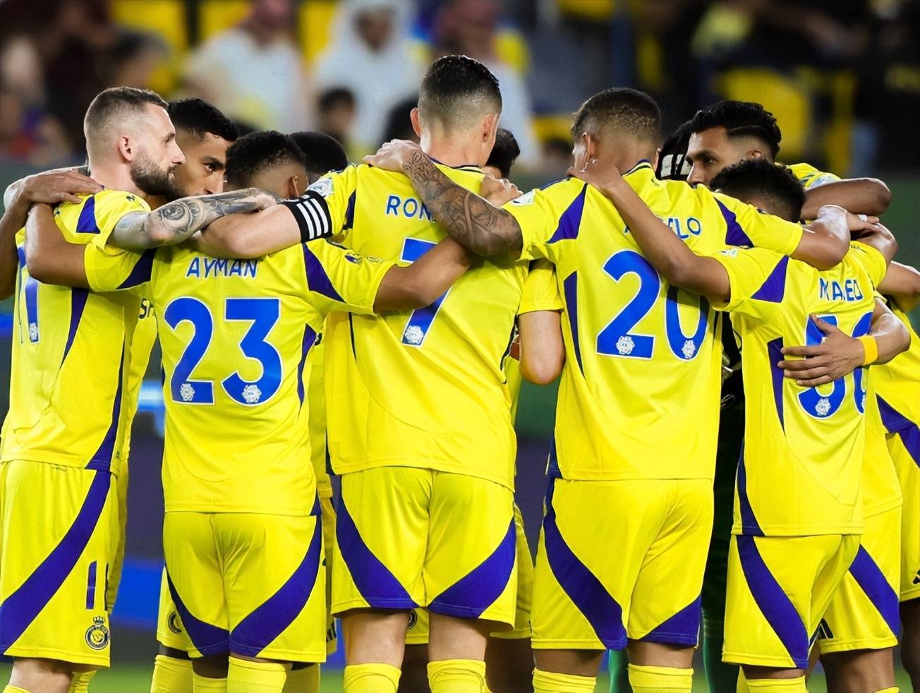 加时末段突围战来临，斯图加特围绕亚冠遗憾出局，震撼外界，纪律约束更严格的简单介绍