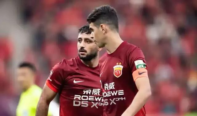 加时末段突围战来临，斯图加特围绕亚冠遗憾出局，震撼外界，纪律约束更严格的简单介绍