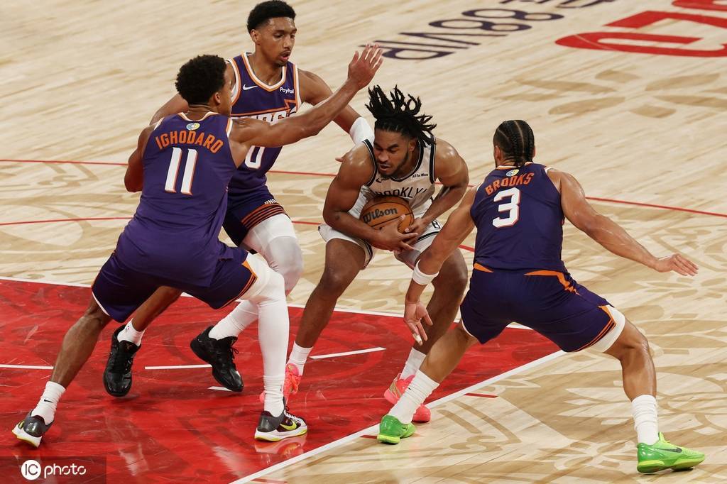 关于赛后菲尼克斯太阳备战NBA季后赛，完成体检细节曝光，更衣室稳定，临场指挥获称赞的信息