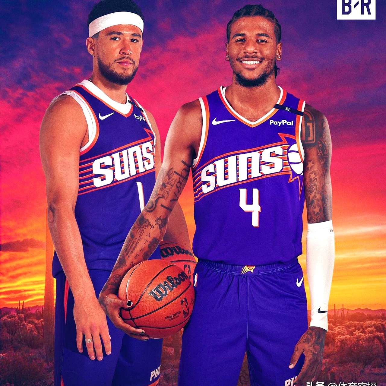 关于赛后菲尼克斯太阳备战NBA季后赛，完成体检细节曝光，更衣室稳定，临场指挥获称赞的信息