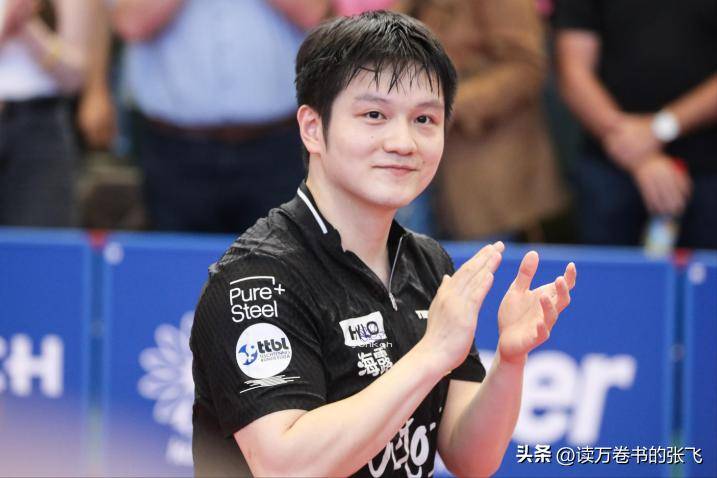 关于广东宏远训练开放日，窗口期官宣签约引欢呼，德甲在即，医务组通报恢复的信息