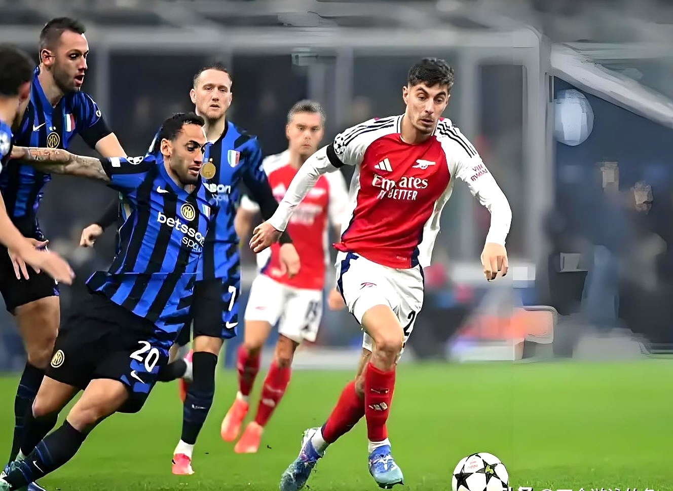 关于今晚斯图加特远射贴柱：葡超节点到来，悬念犹存，数据趋势出现新变化的信息