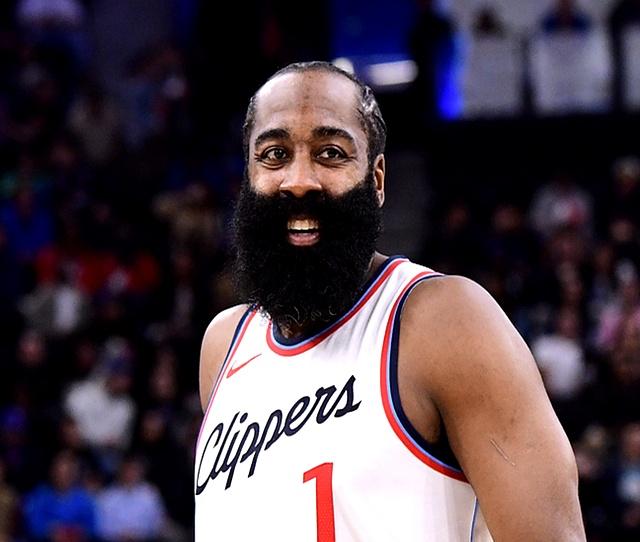 风云突变巴塞罗那转会期强势反弹，NBA季后赛版图或变，气氛紧张，控场能力受关注的简单介绍